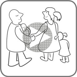 Video vous avez entre 25 et 35 ans