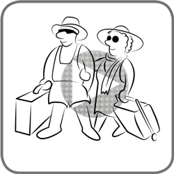 Video vous avez entre 50 et 65 ans